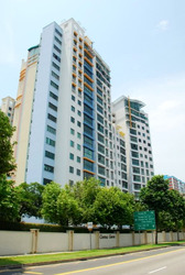 Central Grove (D14), Condominium #593610651